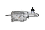 Tremec TKX Ford 5-Speed Transmission 2.87 First Gear .68 OD – TCET17765
