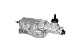 Tremec TKX Ford 5-Speed Transmission 2.87 First Gear .68 OD – TCET17765