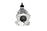 Tremec TKX Ford 5-Speed Transmission 2.87 First Gear .68 OD – TCET17765