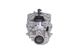 Tremec TKX Ford 5-Speed Transmission 2.87 First Gear .68 OD – TCET17765