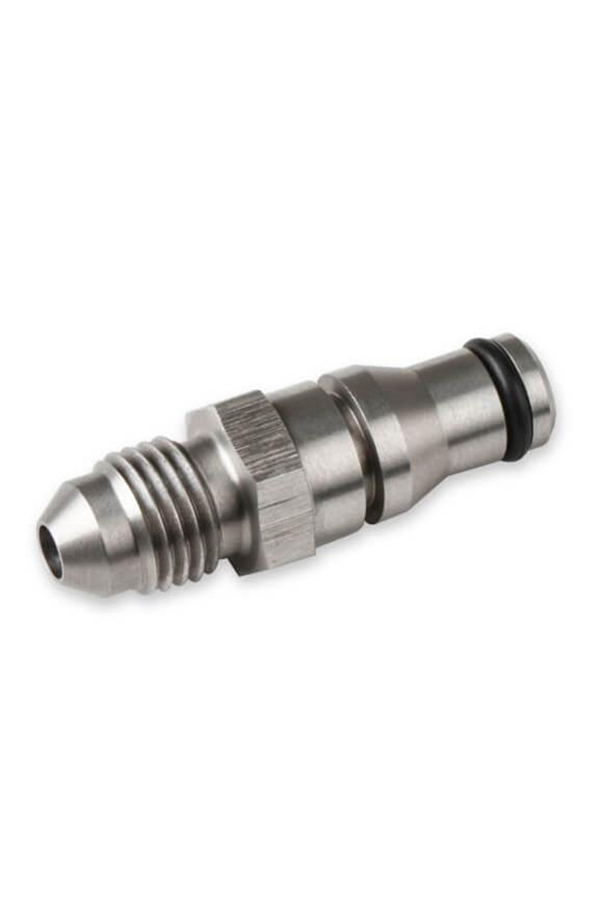 thumbnail image 2 of 65" Stainless Steel Clutch Line For Toyota Pickup & Land Cruiser - PTFE Hose 2 of 13