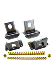 Tinworks 67-72 Chevy / GMC C10 Cab Mounts