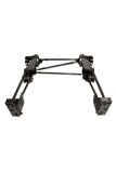 Tinworks Bolt-On 4 Link Suspension System, 73-87 C10 Chevy GMC