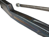 Rear Trailing Arms
