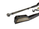 Rear Trailing Arms