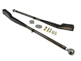 Rear Trailing Arms