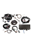 HOLLEY EFI TERMINATOR X MAX - GEN IV 4.8/5.3/6.0 GM TRUCK ENGINES AND LS2/LS3 - DRIVE-BY-WIRE
