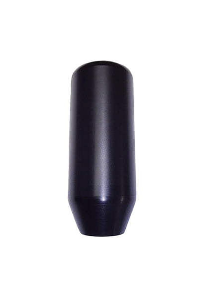 Tick Performance Delrin Shift Knob (Black)