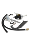 Tick Performance 1999-07 GM Truck Adjustable Clutch Master Cylinder