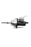 Tick Performance 1999-07 GM Truck Adjustable Clutch Master Cylinder