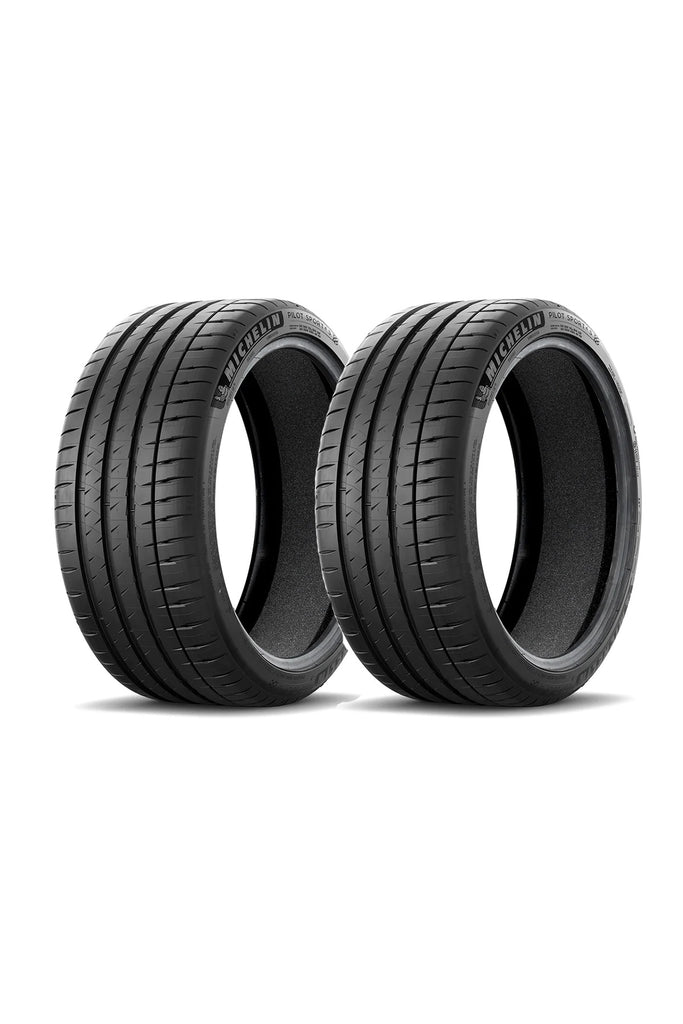 Tires for your project - Email for pricing
