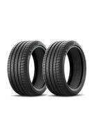 Tires for your project - Email for pricing