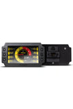 Haltech iC-7 7in Color Display Dash Kit