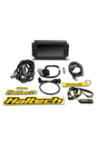 Haltech iC-7 7in Color Display Dash Kit