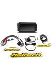 Haltech iC-7 7in Color Display Dash Kit