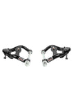 UMI Performance 1982-2003 S10/S15 Upper A-arms, 1/2" Taller Ball Joints