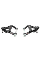UMI Performance 1982-2003 S10/S15 Upper A-arms, Standard Ball Joints