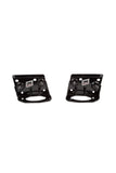 UMI 1963-1987 GM C10 Front Coil Over Mounts