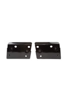 UMI 1963-1987 GM C10 Front Coil Over Mounts