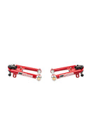 UMI 1963-1987 C10 Street Performance A-Arm Kit