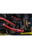 UMI 1963-1987 C10 Street Performance A-Arm Kit