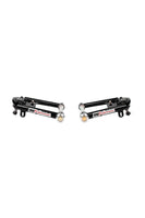 UMI 1963-1987 C10 Street Performance A-Arm Kit