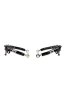 UMI 1963-1987 GM C10 Race Upper A-Arms