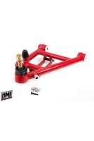 UMI Performance 1982-2003 S10/S15 Lower A-Arms, Coilover Only, Competition