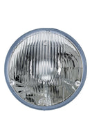 62-80 C10 7" LED Headlight Kit - VC5000