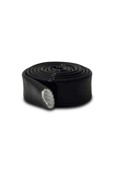 Vibrant Heat Protect Flexible Sleeving
