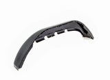 Bed Outer Wheelhouse - LH - 88-98 Chevy GMC CK Pickup Truck Fleetside