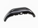 Bed Outer Wheelhouse - LH - 88-98 Chevy GMC CK Pickup Truck Fleetside