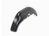 Bed Outer Wheelhouse - LH - 88-98 Chevy GMC CK Pickup Truck Fleetside
