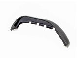 Bed Outer Wheelhouse - RH - 88-98 Chevy GMC CK Pickup Truck Fleetside