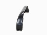 Bed Outer Wheelhouse - RH - 88-98 Chevy GMC CK Pickup Truck Fleetside