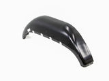 Bed Outer Wheelhouse - RH - 88-98 Chevy GMC CK Pickup Truck Fleetside