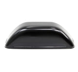 Bed Wheelhouse - OE Style - LH or RH - 88-98 Chevy GMC CK Fleetside Truck