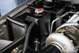 99-07 Chevrolet/GMC Truck Engine Coolant Reservoir