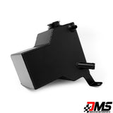 99-07 Chevrolet/GMC Truck Engine Coolant Reservoir