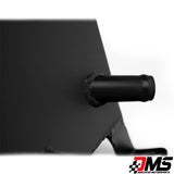 99-07 Chevrolet/GMC Truck Engine Coolant Reservoir
