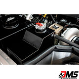 99-07 Chevrolet/GMC Truck Engine Coolant Reservoir