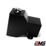 99-07 Chevrolet/GMC Truck Engine Coolant Reservoir