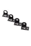 AN Bulkhead Mounting Bracket