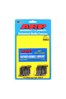 ARP Pro Series Flywheel Bolts, GM Gen V 6.2L (LT1/LT4)