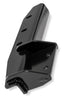 Hooker BlackHeart Transmission Crossmember GM 1982-2004 S10/Sonoma