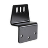 Crossmember Adapter Bracket - C1500 with T-56 or T-56 Magnum