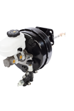 Detroit Speed Brake Booster & Master Cylinder Kit