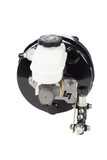 Detroit Speed Brake Booster & Master Cylinder Kit