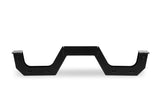 Hooker Blackheart Transmission Crossmember GM 73-87 C10