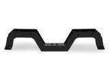 Hooker Blackheart Transmission Crossmember GM 73-87 C10